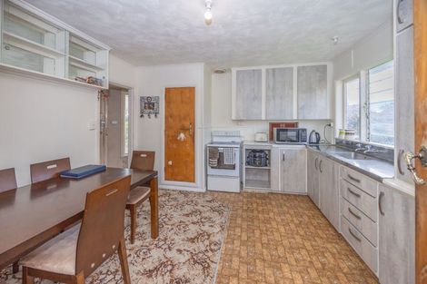 Photo of property in 10 Orahiri Terrace, Otorohanga, 3900