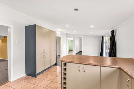 Photo of property in 75 Marybank Road, Marybank, Whanganui, 4572