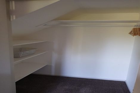 Photo of property in 11 Theodora Place, Mairangi Bay, Auckland, 0630