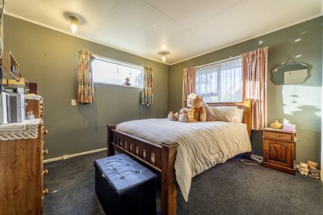 Photo of property in 1 Waitaki Street, Glenwood, Timaru, 7910