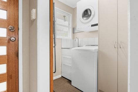 Photo of property in 46 Chedworth Avenue, Chedworth, Hamilton, 3210