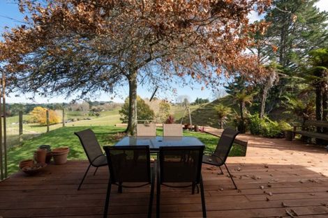 Photo of property in 71 Link Road, Wairakei, Taupo, 3384