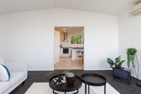 Photo of property in 4 Aotea Street, Feilding, 4702