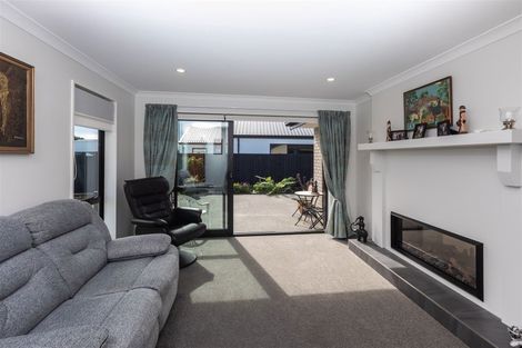 Photo of property in 123 Prestons Park Drive, Marshland, Christchurch, 8083