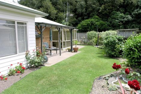 Photo of property in 30a Brooklyn Road, Claudelands, Hamilton, 3214