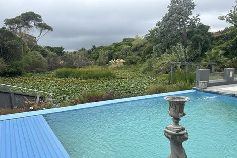 Photo of property in 85 Ngarara Road, Waikanae, 5036