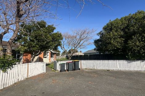 Photo of property in 25b Medina Crescent, Parklands, Christchurch, 8083