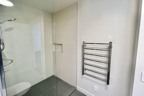 Photo of property in Victoria Lane Apartments, 1404/161 Victoria Street, Te Aro, Wellington, 6011