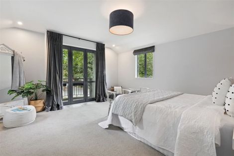 Photo of property in 13 Thorrington Road, Cashmere, Christchurch, 8022