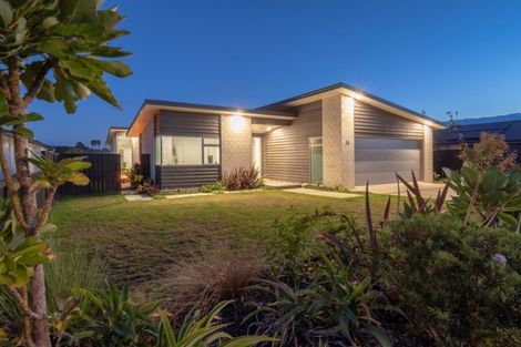 Photo of property in 36 Preston Drive, Katikati, 3129