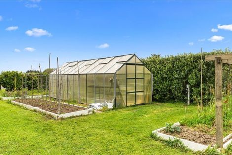 Photo of property in 52 Rodda Road, Rangiriri, Te Kauwhata, 3782