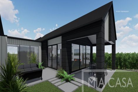 Photo of property in 41 Raupo Crescent, Wharewaka, Taupo, 3330