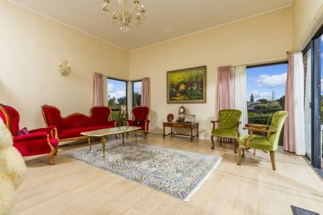 Photo of property in 35 Kenmure Avenue, Forrest Hill, Auckland, 0620