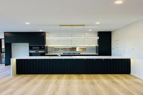 Photo of property in 46 Topliss Drive, Northcross, Auckland, 0632