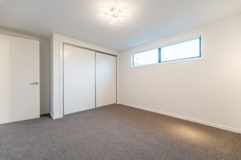 Photo of property in 3a Rugby Street, Highfield, Timaru, 7910