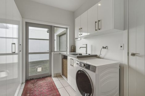 Photo of property in 48 Holyport Close, Fairfield, Dunedin, 9018