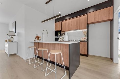 Photo of property in 121 Hitchen Road, Pokeno, 2402