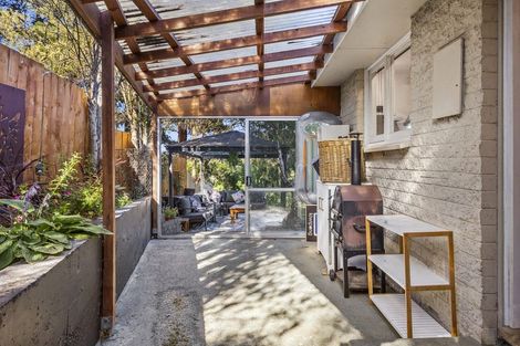 Photo of property in 55a Walter Street, The Glen, Dunedin, 9011