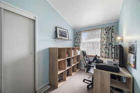 Photo of property in 74 Barnard Road, Fairy Springs, Rotorua, 3015