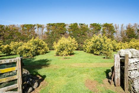 Photo of property in 70 Norris Road, Maungatapere, Whangarei, 0179