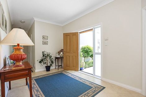 Photo of property in 1 Farm Road, Allenton, Ashburton, 7700