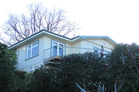 Photo of property in 8 Harvey Road, Bluff Hill, Napier, 4110