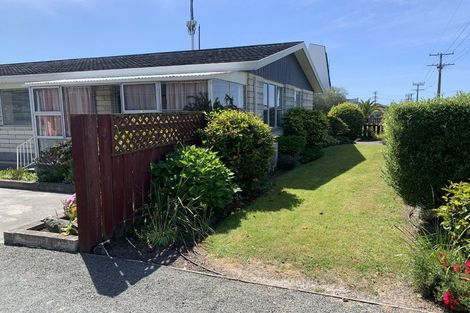 Photo of property in 1/393 Wai-iti Road, Gleniti, Timaru, 7910