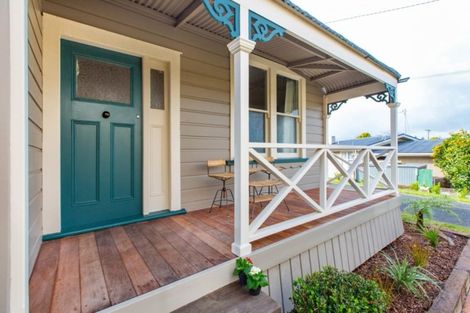 Photo of property in 1/18 George Street, Morrinsville, 3300