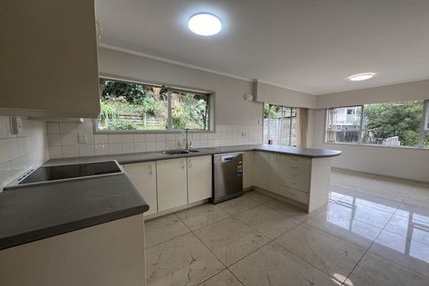 Photo of property in 58 Stredwick Drive, Torbay, Auckland, 0630