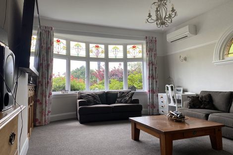 Photo of property in 21 Cain Street, Parkside, Timaru, 7910