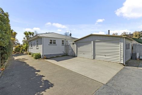Photo of property in 44 Centaurus Road, Cashmere, Christchurch, 8022