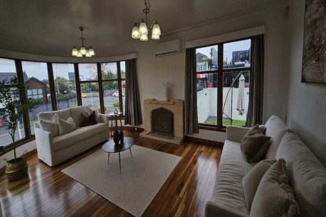 Photo of property in 1366 Victoria Street, Beerescourt, Hamilton, 3200