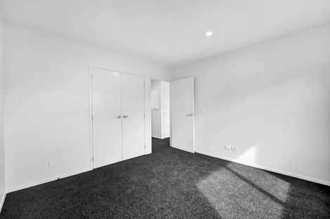 Photo of property in 12a Hamlet Street, Stratford, 4332