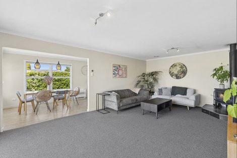 Photo of property in 23 Fry Street, Motueka, 7120