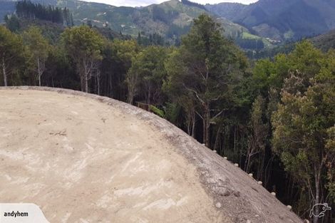 Photo of property in 259 Fairview Drive, Akatarawa, Upper Hutt, 5372