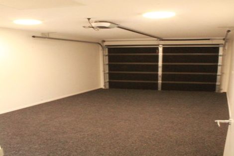 Photo of property in 16b Marine Garden Crescent, Beachlands, Auckland, 2018