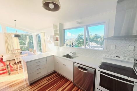 Photo of property in 66 Collier Avenue, Karori, Wellington, 6012