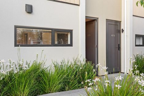 Photo of property in 3/2 Parson Lane, Papatoetoe, Auckland, 2025