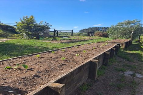 Photo of property in 60 Walford Road, Aongatete, Katikati, 3181