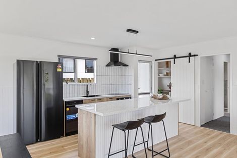 Photo of property in 14 Montgomery Crescent, Putaruru, 3411