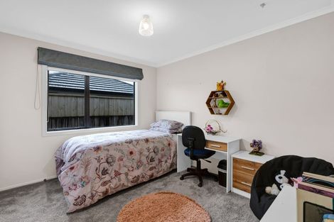 Photo of property in 18a Estate Grove, Inglewood, 4330