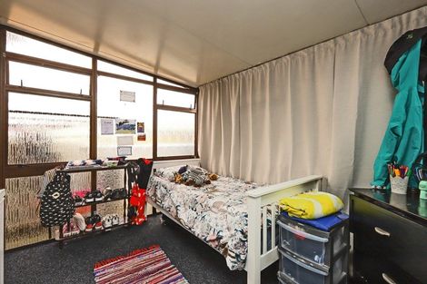 Photo of property in 53 Flanders Avenue, Onekawa, Napier, 4110