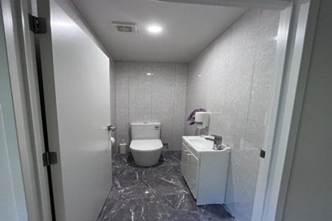 Photo of property in 32 Exler Place, Avondale, Auckland, 0600