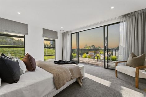 Photo of property in 1 Waimanu Lane, Bethlehem, Tauranga, 3110