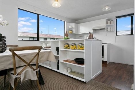 Photo of property in 18a Moore Street, Leamington, Cambridge, 3432