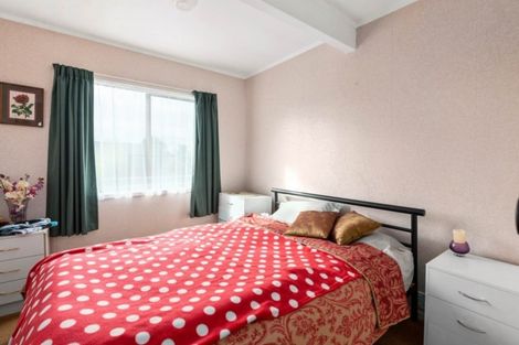 Photo of property in 6 Blomfield Street, Pukehangi, Rotorua, 3015