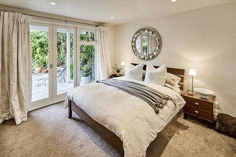 Photo of property in 102 Heke Street, Ngaio, Wellington, 6035