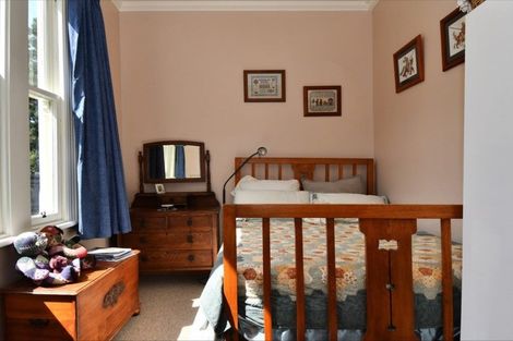 Photo of property in 27 Brough Street, Palmerston, 9430