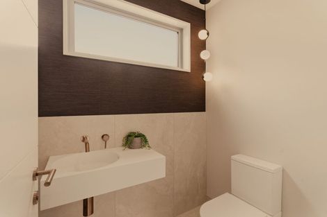 Photo of property in 30 Frank Ernest Crescent, Prebbleton, 7604