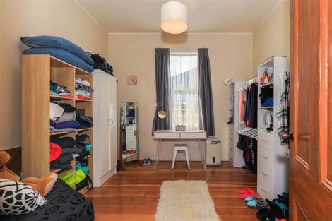 Photo of property in 137 Hakanoa Street, Huntly, 3700